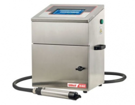 Willett640aC,СַaCS|СaC|Willett 640 CIJaC - Willett ...